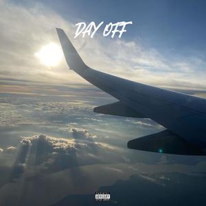 DAY OFF (Explicit)