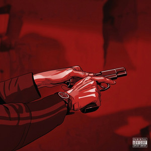 None Offend (Explicit)