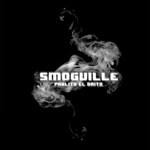 Smogville