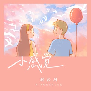 小感觉
