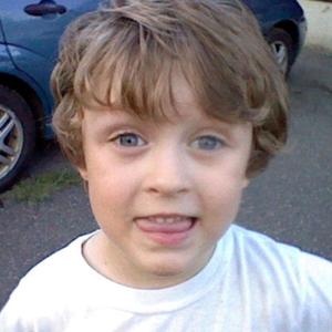 lets work bruh (Explicit)