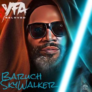 Baruch Skywalker