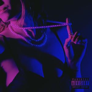 Gloss (feat. Scooter Rogers) (Explicit)