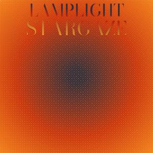 Lamplight Stargaze