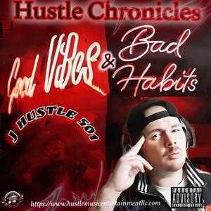 Look At Me Now (Explicit)