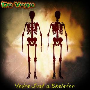 De Vega - Diatribe(feat. Harry) (Explicit)