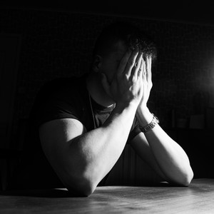 XO(feat. WLTR GLXY & Pentton) (Explicit)