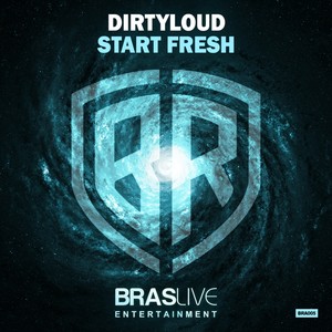 Start Fresh (Original Mix)