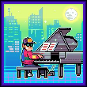 Button Masher - Famigrand