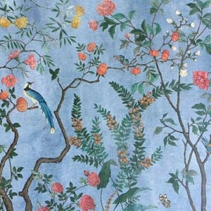 过隙