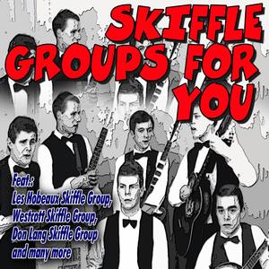 Im Gonna Walk and Talk With Jesus