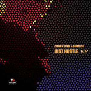 Divine Timing (Groove Mix)