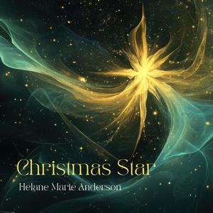 Christmas Star