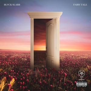 Fairy Tale (Explicit)