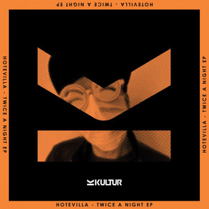 Hold Me Close (Original Mix)