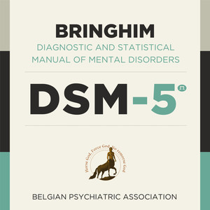 DSM-5