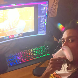 GETTIN OFF (Explicit)