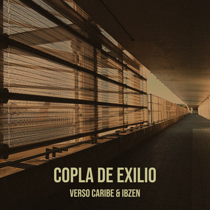 Copla De Exilio
