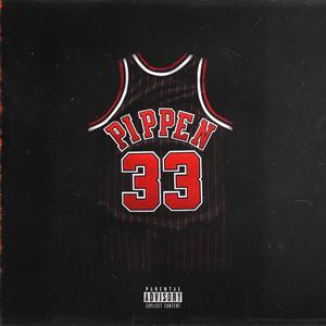 Pippen (Explicit)