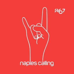 Naples calling (Explicit)