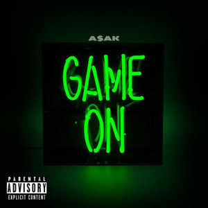 Game on (Explicit)