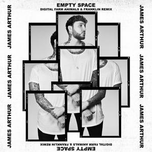 Empty Space (Remix)