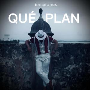 Que Plan (Explicit)