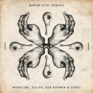 Winter Sleep (Remixes)