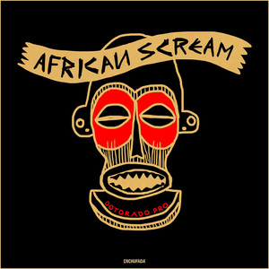 African Scream 2