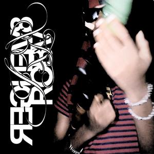 R8venge - International (Explicit)