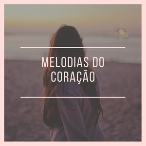 Melodias do Coração