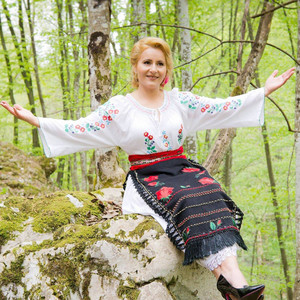 Vino Nana Langa Mine