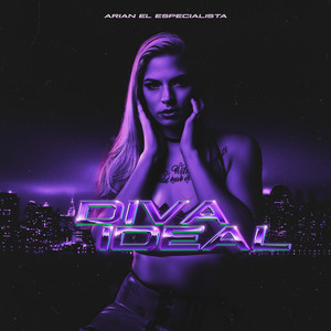 Diva Ideal (Explicit)