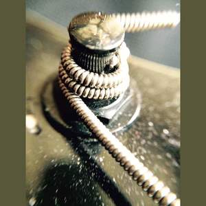 走在强军征途上(庆2018年八一建军节)