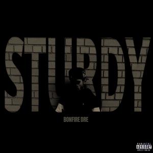Sturdy (Explicit)