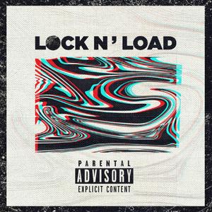 Imma King (feat. ItzDanny & Trev the Rhymer) (Explicit)
