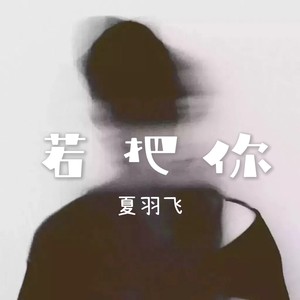 若把你 (特别版)