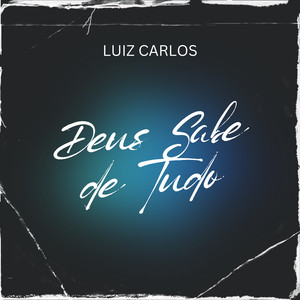 Deus Sabe de Tudo (COVER版)