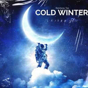 Cold Winter (Explicit)