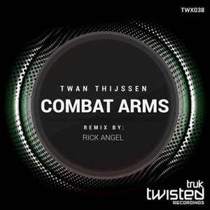 Combat Arms