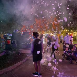 NOT FAIR(INTRO) (Explicit)