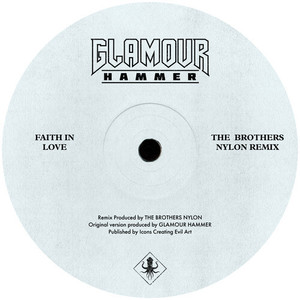 Faith in Love (The Brothers Nylon Remix)