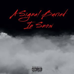 Count Me Down (feat. Pablo G) (Explicit)