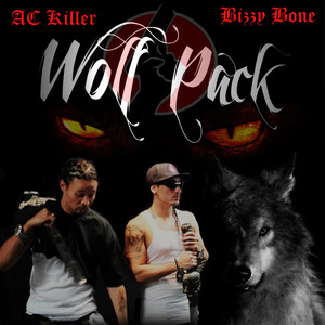 Wolf Pack (Explicit)