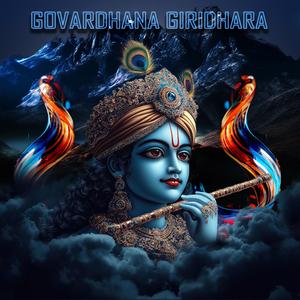 Govardhana Giridhara