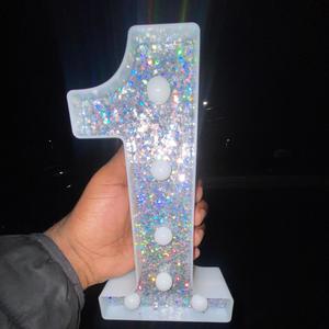 1 Not The 2 (GO) (Rugrxt Reese Remix|Explicit)