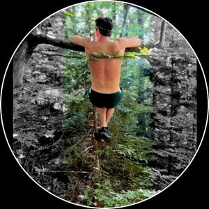 Fotosynthese (Remastered|Explicit)