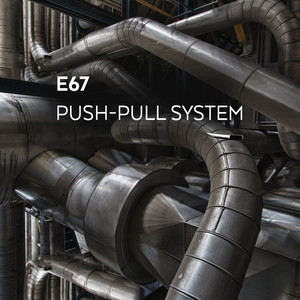 pull