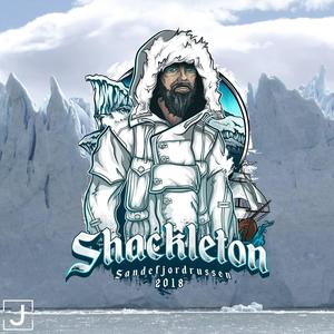 Shackleton 2018