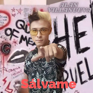 Sálvame